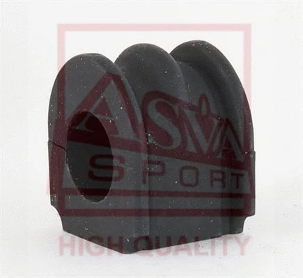 Bushing, stabiliser bar