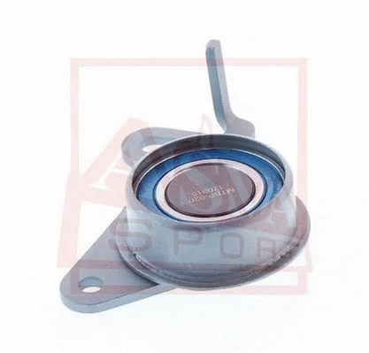 Tensioner Pulley, V-belt (MTBP-020)