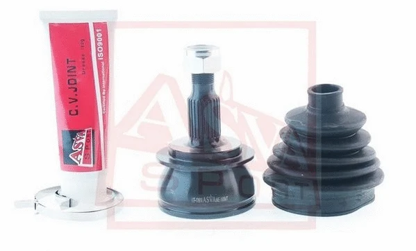 Joint Kit, drive shaft (ME-169MT)