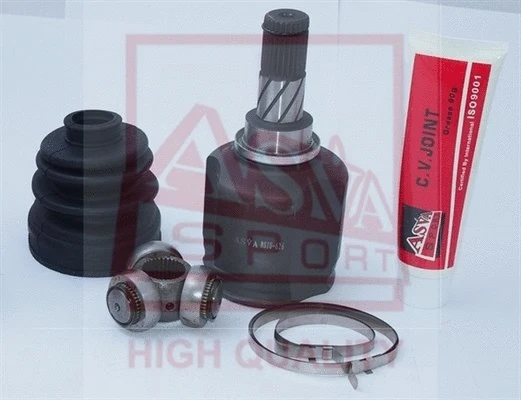 Joint Kit, drive shaft