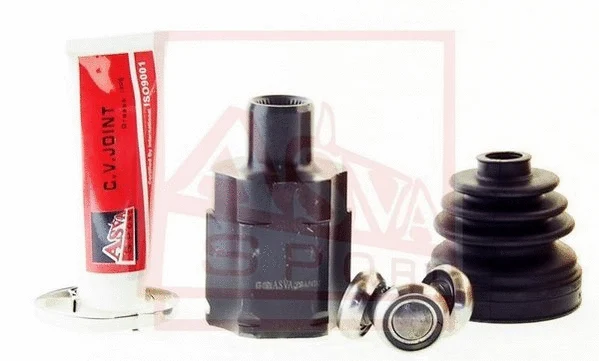 Joint Kit, drive shaft (OPIR-AJ14TAT)