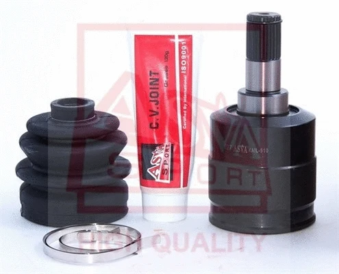 Joint Kit, drive shaft