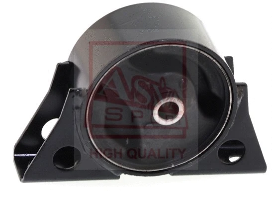 Mounting, engine (0212-P11F2)