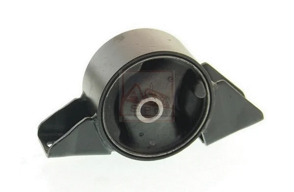 Mounting, engine (0212-B14R)