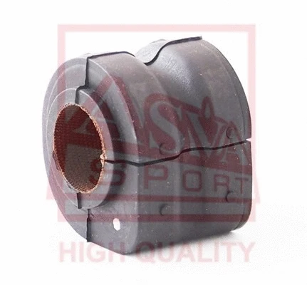 Bushing, stabiliser bar (2007-CAR)