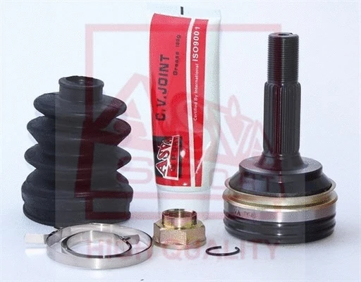 Joint Kit, drive shaft