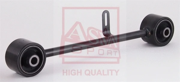 Control/Trailing Arm, wheel suspension (0125-GRJ120UR)
