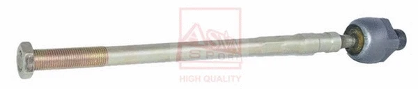 Inner Tie Rod