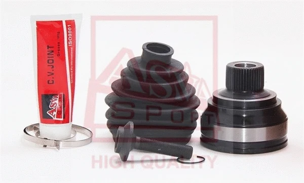 Joint Kit, drive shaft (AD-8K)