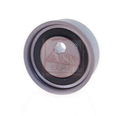 Tensioner Pulley, V-belt (MTBP-005)
