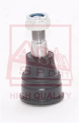 Ball Joint (0320-039)