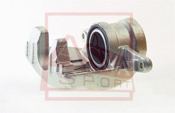 Brake Caliper (TYBC-AZT250FL)