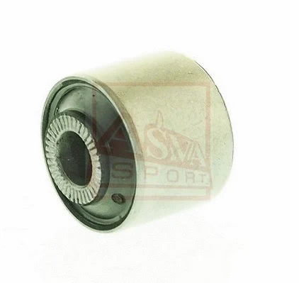 Mounting, control/trailing arm (0101-AYZ10R1)