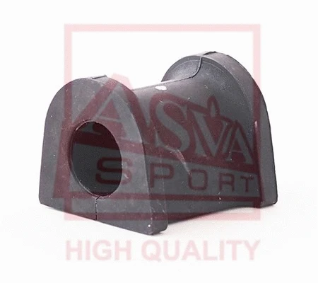 Bushing, stabiliser bar