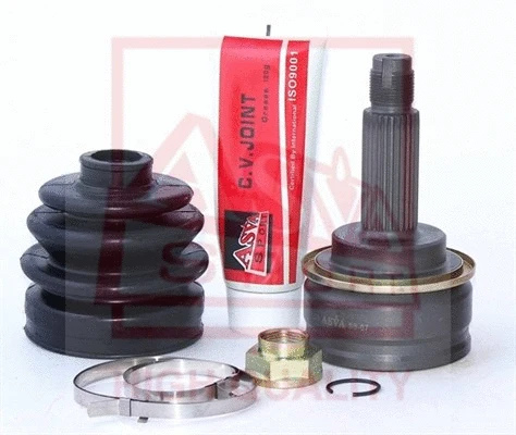 Joint Kit, drive shaft