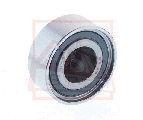Tensioner Pulley, V-belt (MTBP-010)