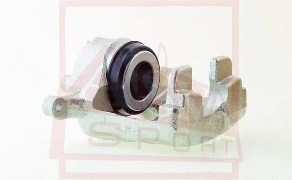 Brake Caliper (OPBC-AJFR)