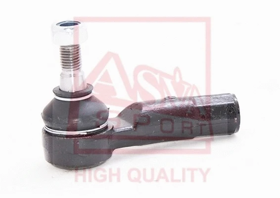 Tie Rod End (2321-003)