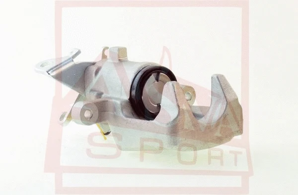 Brake Caliper (RNBC-CMRR)