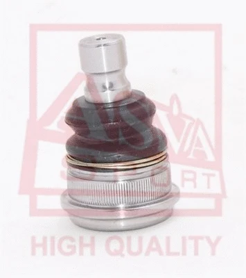 Ball Joint (1220-AM)