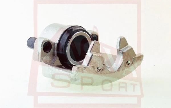 Brake Caliper (MZBC-BLFL)