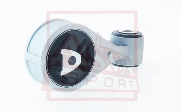 Mounting, engine (0212-T31RH)