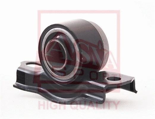 Mounting, control/trailing arm (0201-P11FBR)