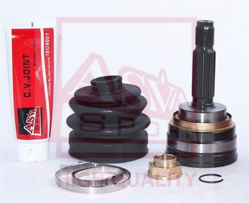 Joint Kit, drive shaft