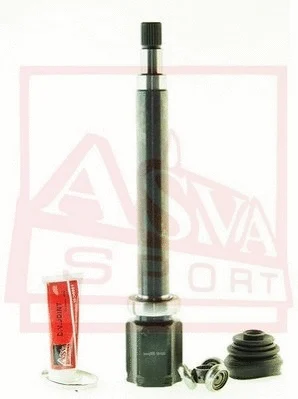 Joint Kit, drive shaft (FDIR-F220AT)