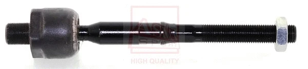 Inner Tie Rod (0522-DYJ)