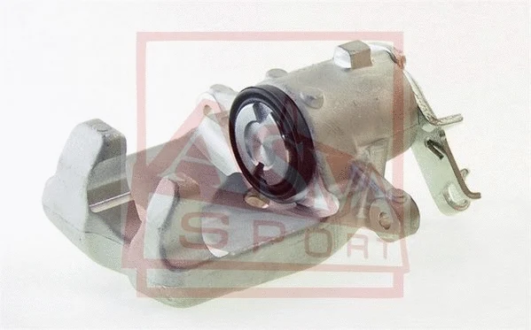 Brake Caliper (OPBC-INSABRL)