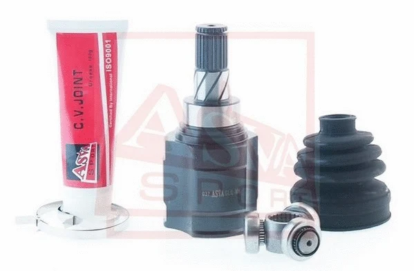 Joint Kit, drive shaft (GLIL-MK)