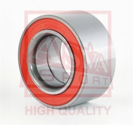 Wheel Bearing