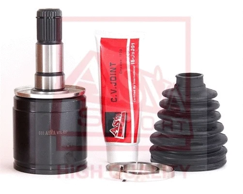 Joint Kit, drive shaft