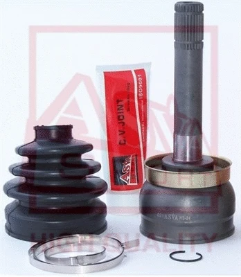 Joint Kit, drive shaft