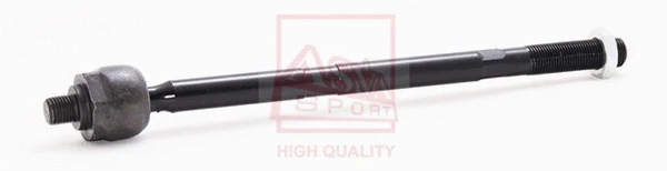 Inner Tie Rod (1722-MS)