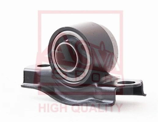 Mounting, control/trailing arm (0201-P11FBL)
