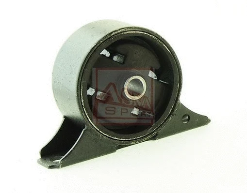 Mounting, engine (0412-CJMR)