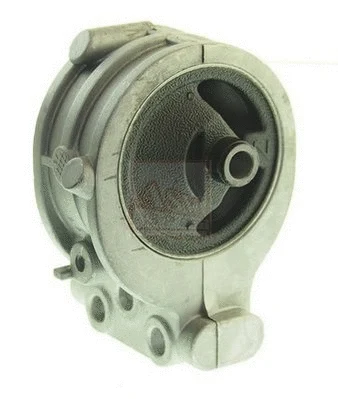 Mounting, engine (0412-EARH)