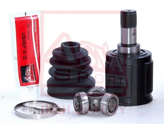 Joint Kit, drive shaft