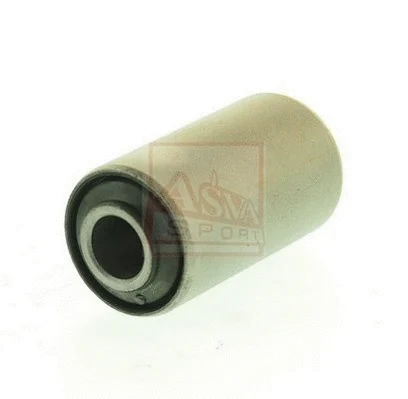 Mounting, differential (0601-UBSFDB)