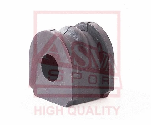 Bushing, stabiliser bar