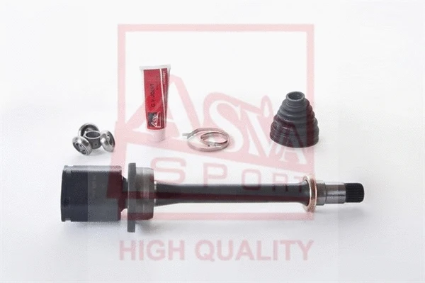 Joint Kit, drive shaft
