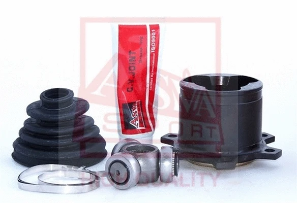 Joint Kit, drive shaft