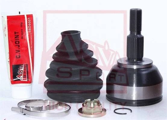 Joint Kit, drive shaft