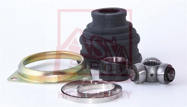 Joint Kit, drive shaft