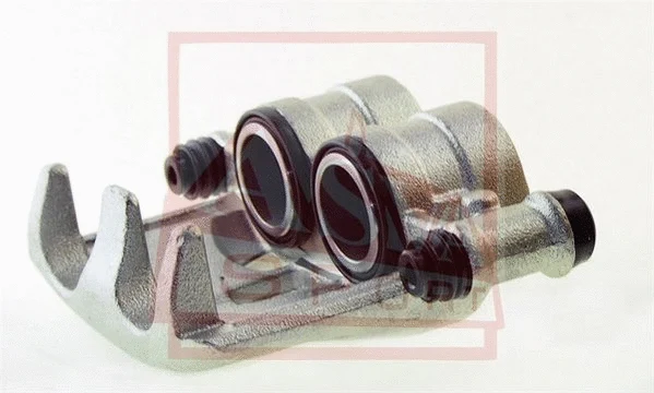 Brake Caliper (IVBC-DIVFR)