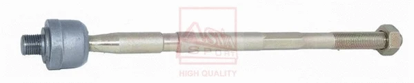 Inner Tie Rod (1122-011)