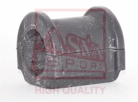 Bushing, stabiliser bar