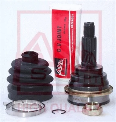 Joint Kit, drive shaft